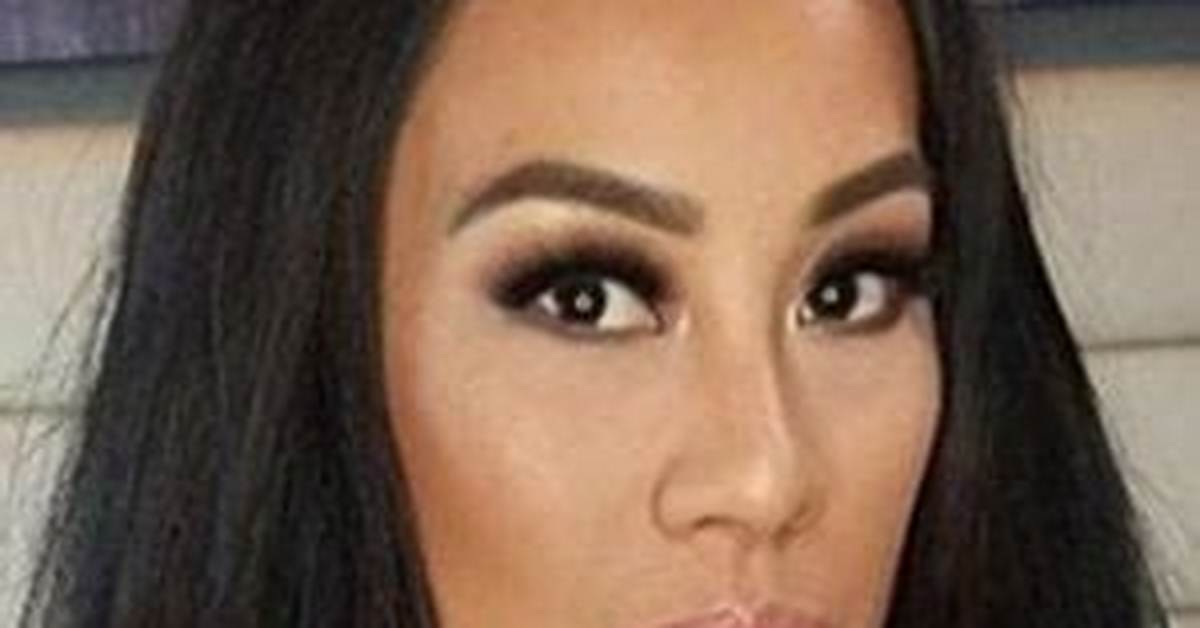 Cece Gutierrez - Net Worth, Age, Height, Birthday, Bio, Wiki!