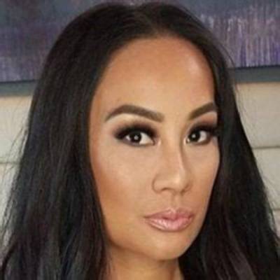 Cece Gutierrez - Net Worth, Age, Height, Birthday, Bio, Wiki!