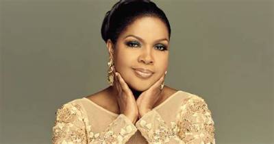 Cece Winans Net Worth, Age, Height, Bio, Birthday, Wiki!