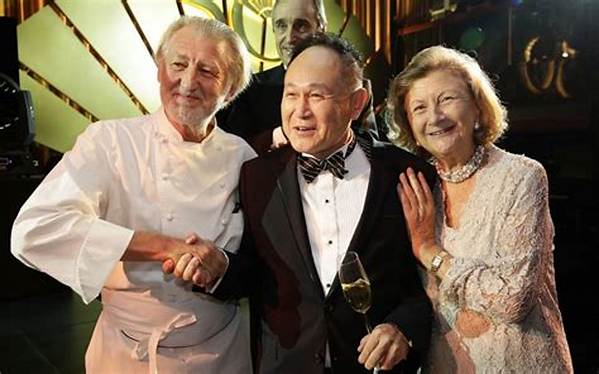 Cecil Chao - Net Worth, Age, Height, Birthday, Bio, Wiki!