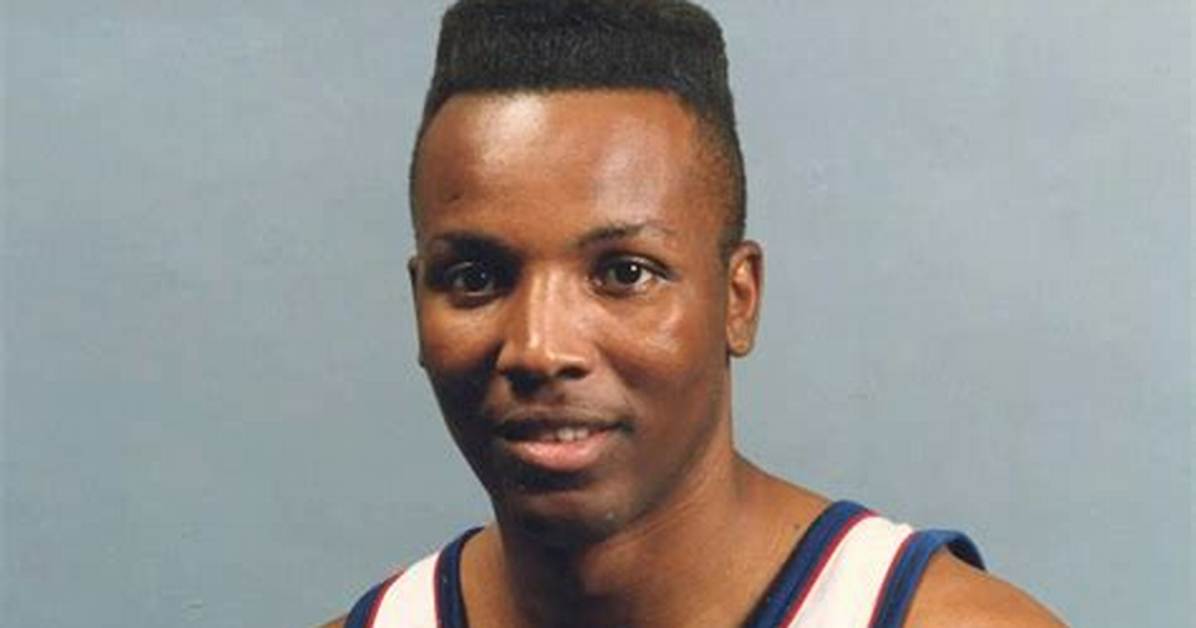 Cecil Exum Net Worth 2024, Age, Height, Bio, Birthday, Wiki!