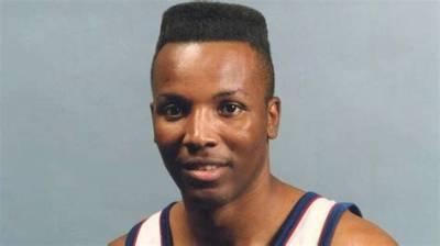 Cecil Exum Net Worth 2024, Age, Height, Bio, Birthday, Wiki!