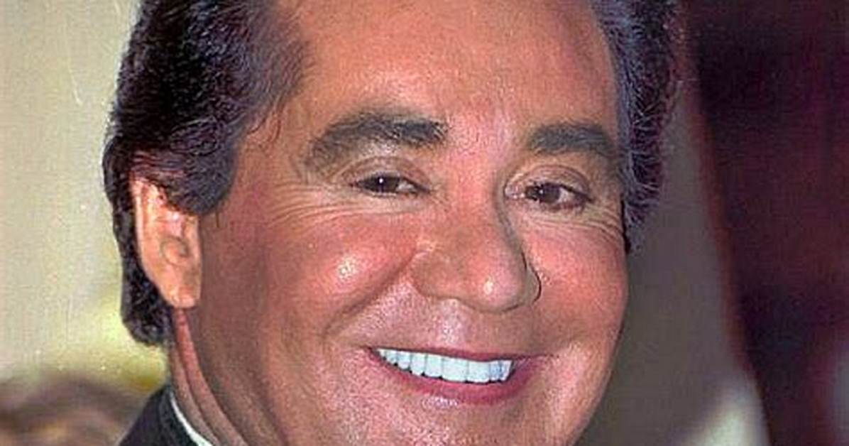 Cecil Newton Net Worth 2024, Age, Height, Bio, Birthday, Wiki!