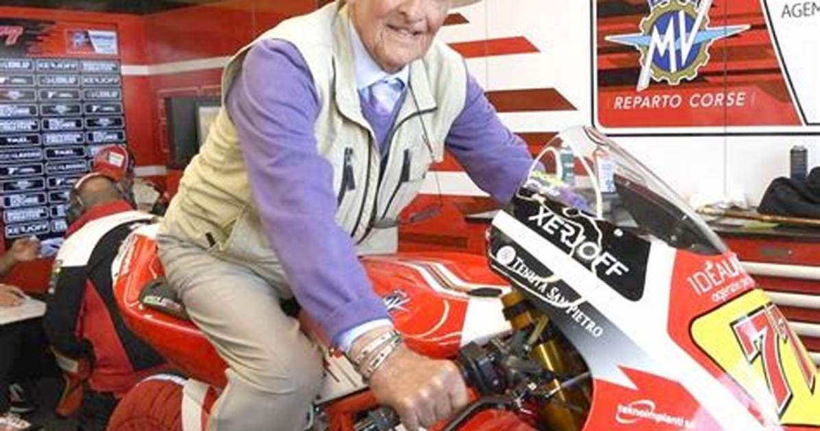 Cecil Sandford - Net Worth, Age, Height, Birthday, Bio, Wiki!