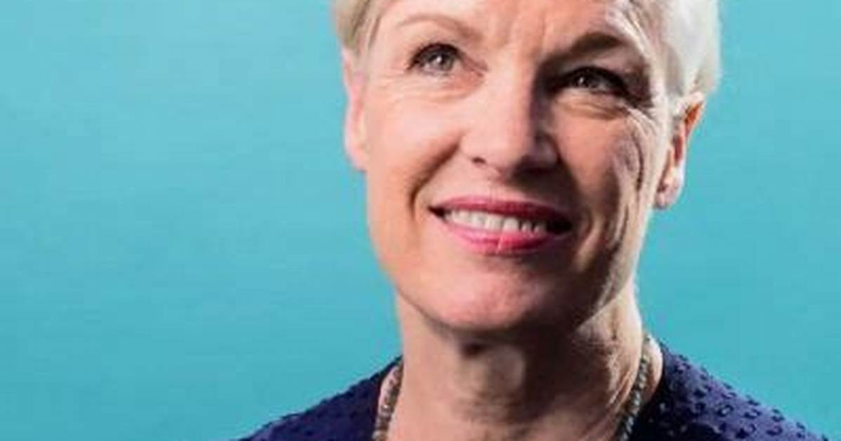 Cecile Richards Net Worth, Age, Height, Bio, Birthday, Wiki!