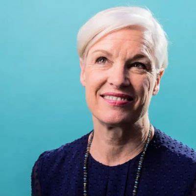 Cecile Richards Net Worth, Age, Height, Bio, Birthday, Wiki!