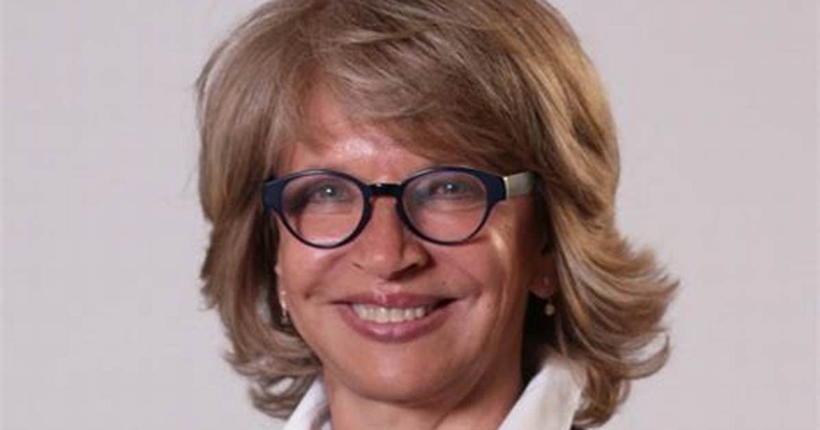 Cecilia Alvarez-Correa Glen Net Worth, Age, Height, Bio, Birthday, Wiki!