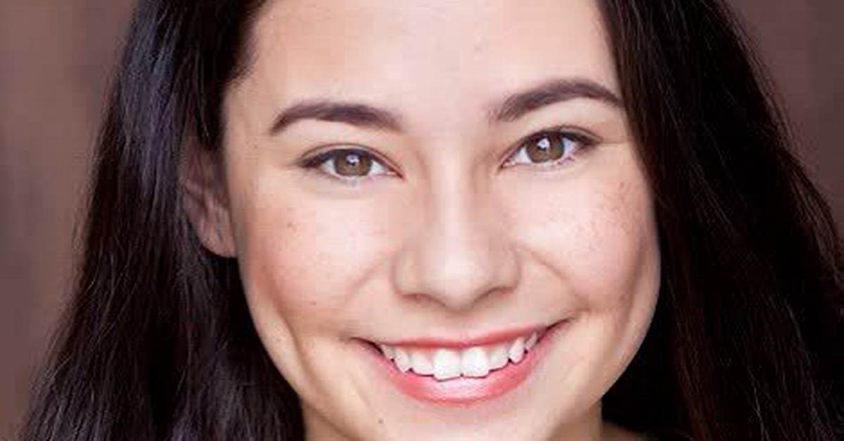 Cecilia Balagot - Net Worth, Age, Height, Birthday, Bio, Wiki!