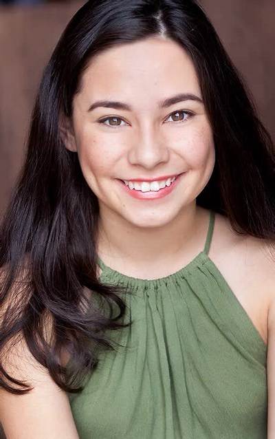 Cecilia Balagot - Net Worth, Age, Height, Birthday, Bio, Wiki!