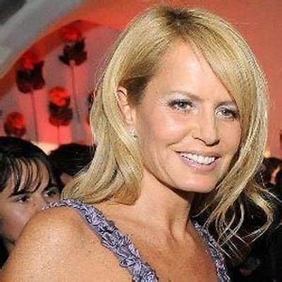 Cecilia Bolocco - Net Worth, Age, Height, Birthday, Bio, Wiki!