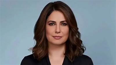 Cecilia Carranza Saroli Net Worth, Age, Height, Bio, Birthday, Wiki!