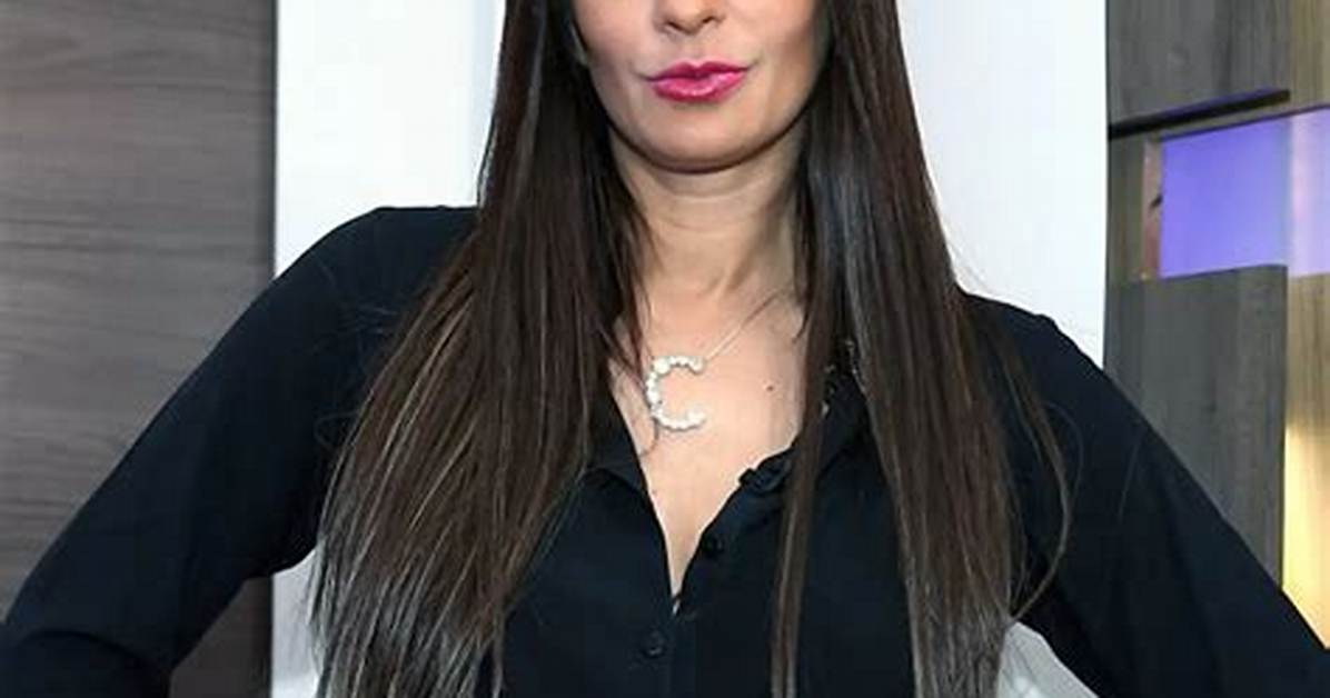 Cecilia Galliano Net Worth, Age, Height, Bio, Birthday, Wiki!