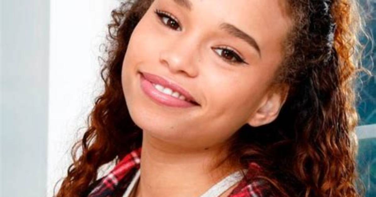 Cecilia Malan - Net Worth, Age, Height, Birthday, Bio, Wiki!