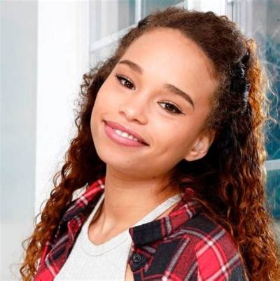 Cecilia Tait - Net Worth, Age, Height, Birthday, Bio, Wiki!