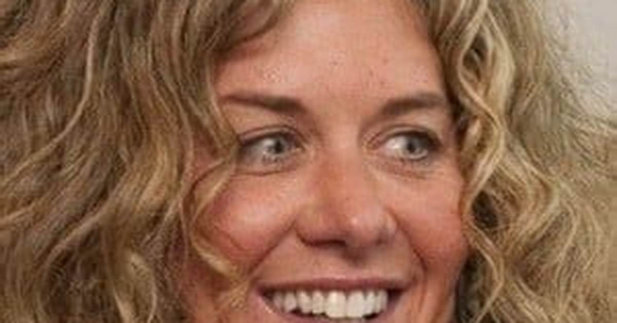 Cecilie Skog - Net Worth, Age, Height, Birthday, Bio, Wiki!