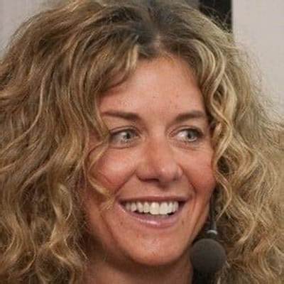 Cecilie Skog - Net Worth, Age, Height, Birthday, Bio, Wiki!