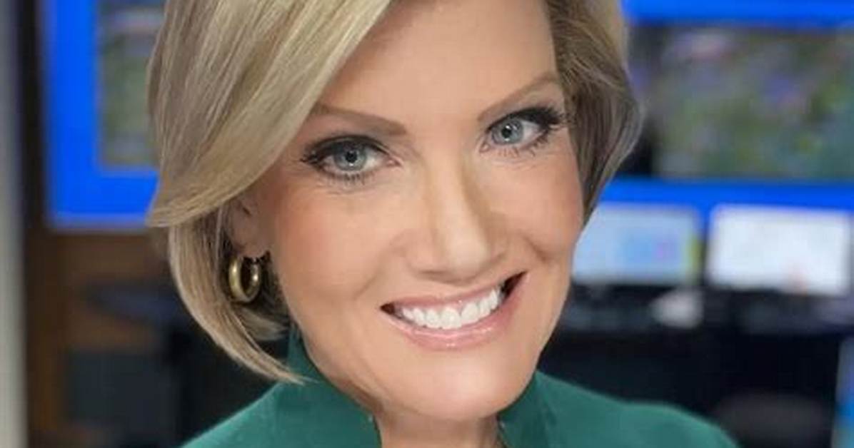 Cecily Tynan Net Worth, Age, Height, Bio, Birthday, Wiki!