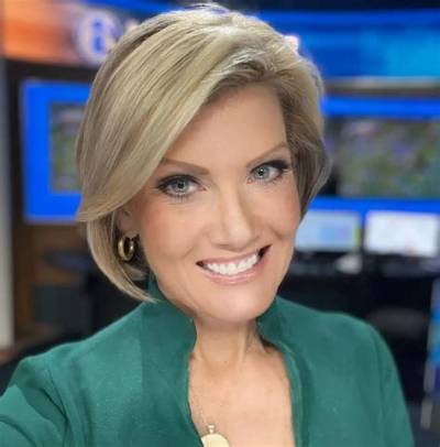 Cecily Tynan Net Worth, Age, Height, Bio, Birthday, Wiki!