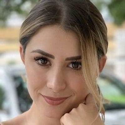 Cecy Salamanca - Net Worth, Age, Height, Birthday, Bio, Wiki!