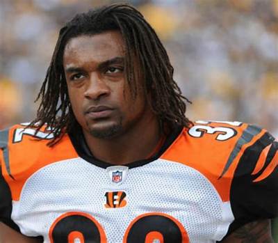 Cedric Benson Net Worth, Age, Height, Bio, Birthday, Wiki!