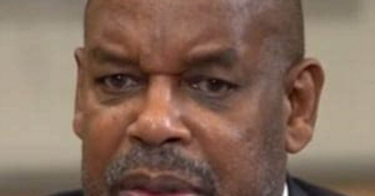 Cedric Maxwell - Net Worth, Age, Height, Birthday, Bio, Wiki!