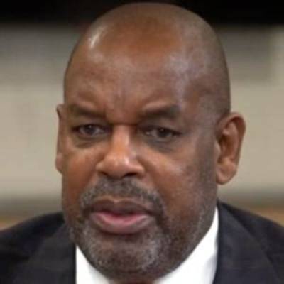 Cedric Maxwell - Net Worth, Age, Height, Birthday, Bio, Wiki!