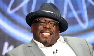 Cedric the Entertainer Net Worth, Age, Height, Bio, Birthday, Wiki!