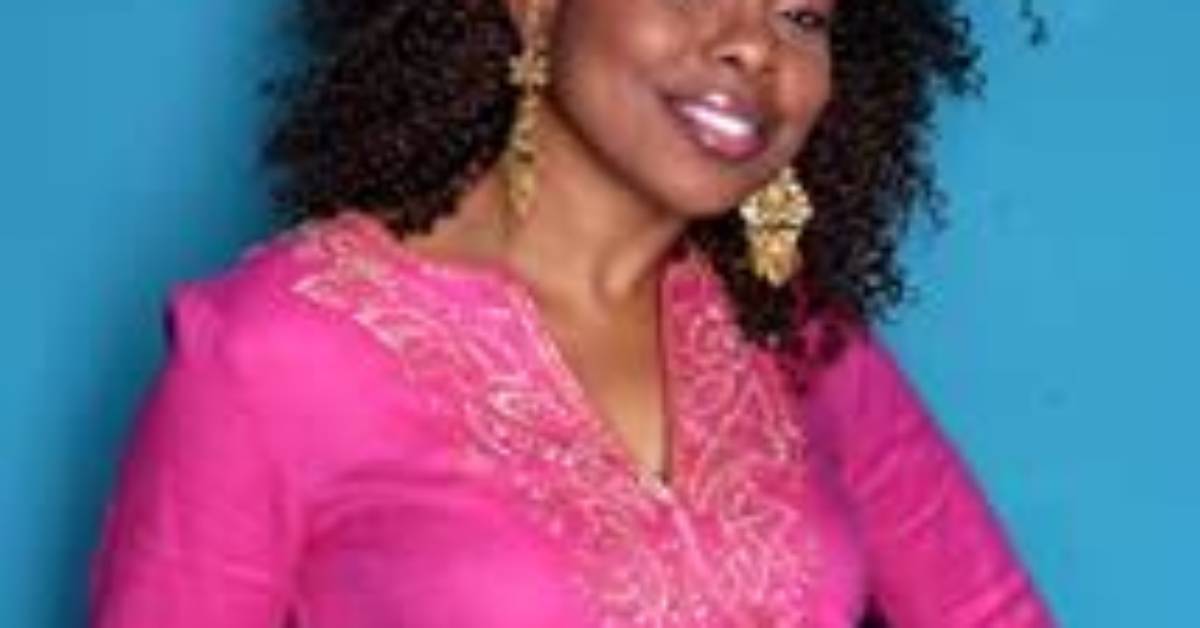 Cee Cee Michaela - Net Worth, Age, Height, Birthday, Bio, Wiki!