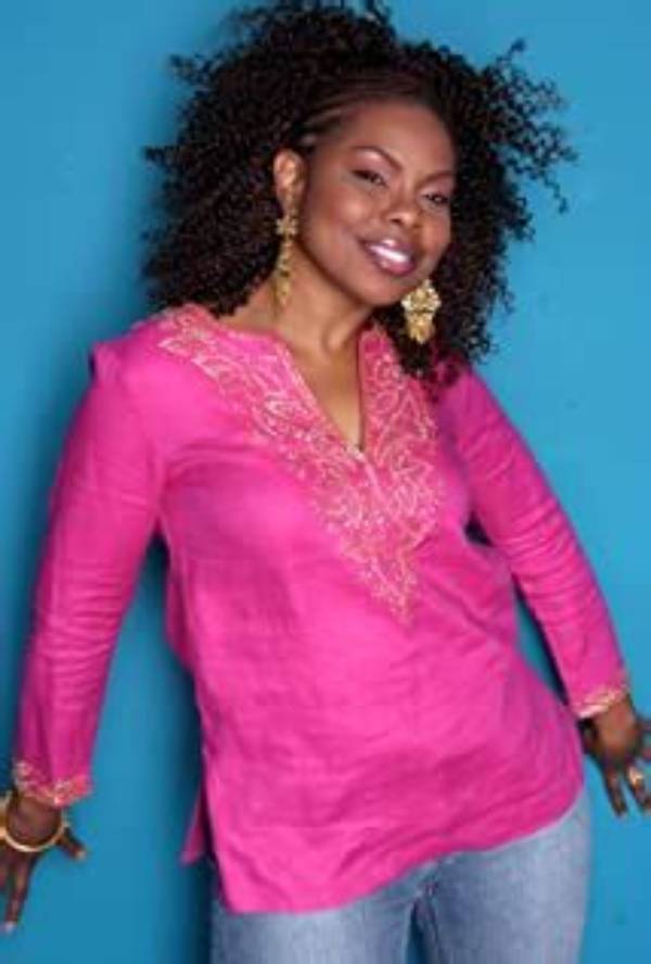 Cee Cee Michaela - Net Worth, Age, Height, Birthday, Bio, Wiki!