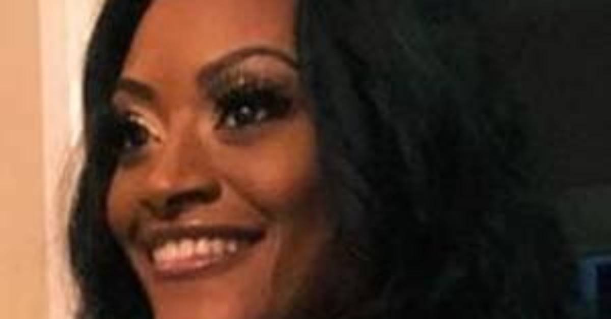 Ceejai' Jenkins - Net Worth, Age, Height, Birthday, Bio, Wiki!