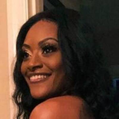 Ceejai' Jenkins - Net Worth, Age, Height, Birthday, Bio, Wiki!