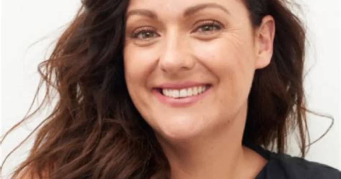 Celeste Barber Net Worth, Age, Height, Bio, Birthday, Wiki!