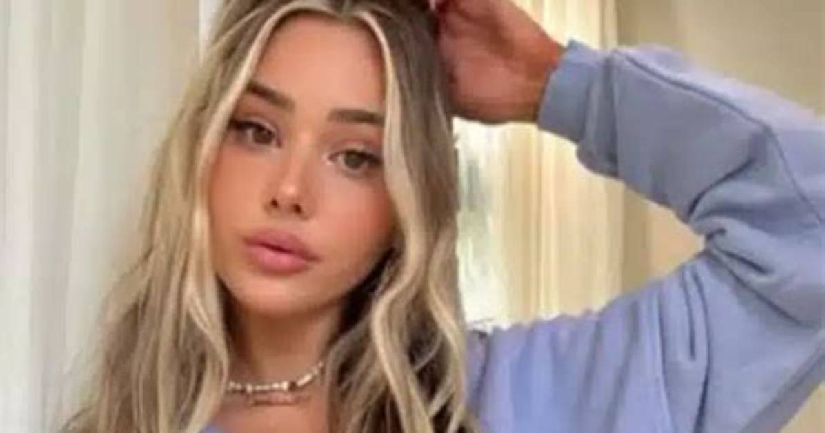 Celeste Bright Net Worth, Age, Height, Bio, Birthday, Wiki!