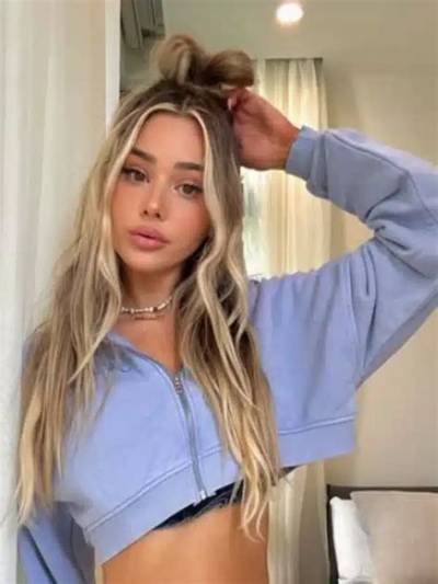 Celeste Bright Net Worth, Age, Height, Bio, Birthday, Wiki!