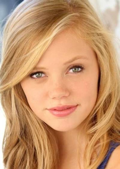 Celeste Van Dien - Net Worth, Age, Height, Birthday, Bio, Wiki!