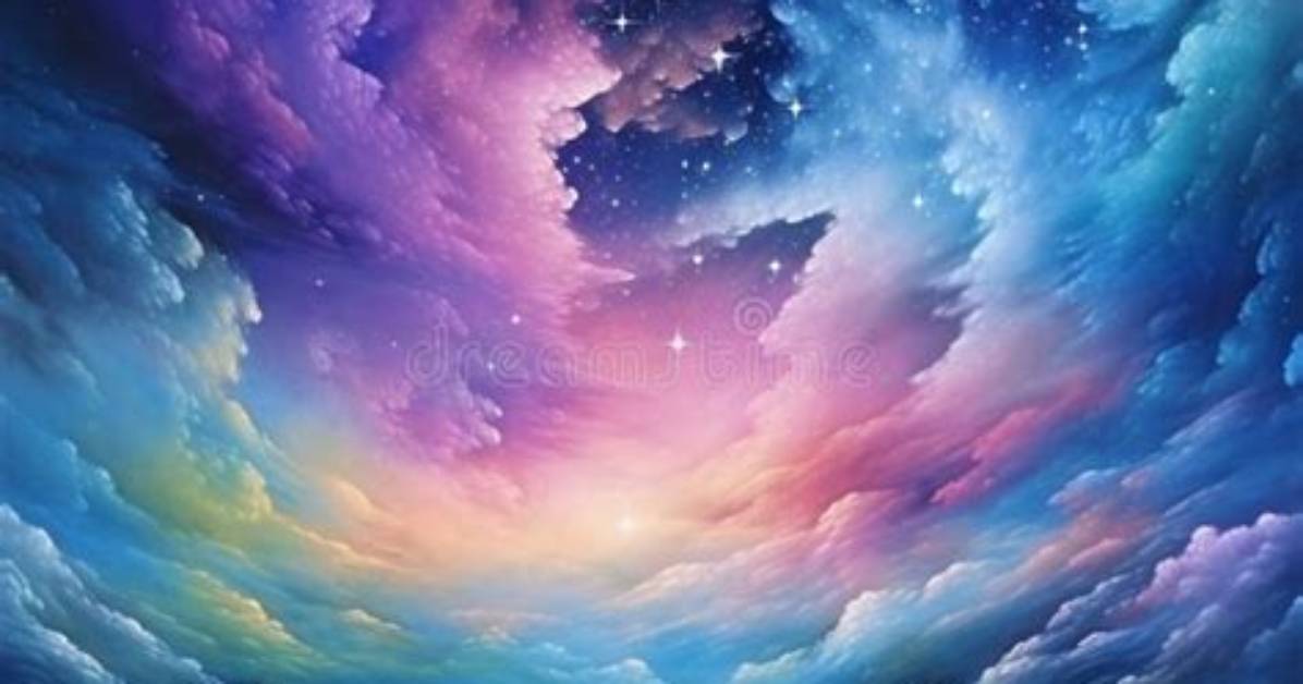 Celestial
