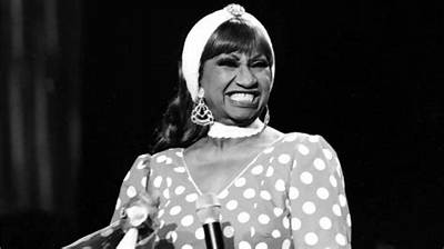 Celia Cruz Net Worth, Age, Height, Bio, Birthday, Wiki!