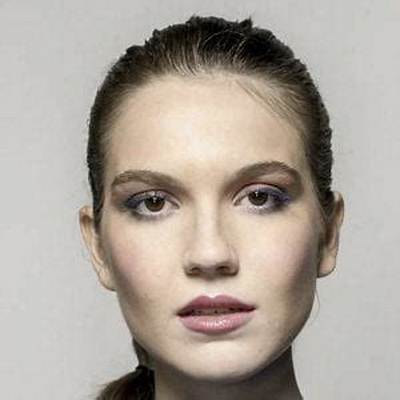 Celia Monedero - Net Worth, Age, Height, Birthday, Bio, Wiki!