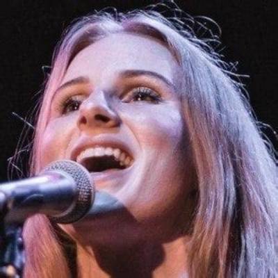 Celia Pavey - Net Worth, Age, Height, Birthday, Bio, Wiki!
