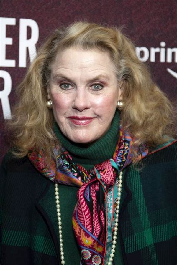 Celia Weston - Net Worth, Age, Height, Birthday, Bio, Wiki!