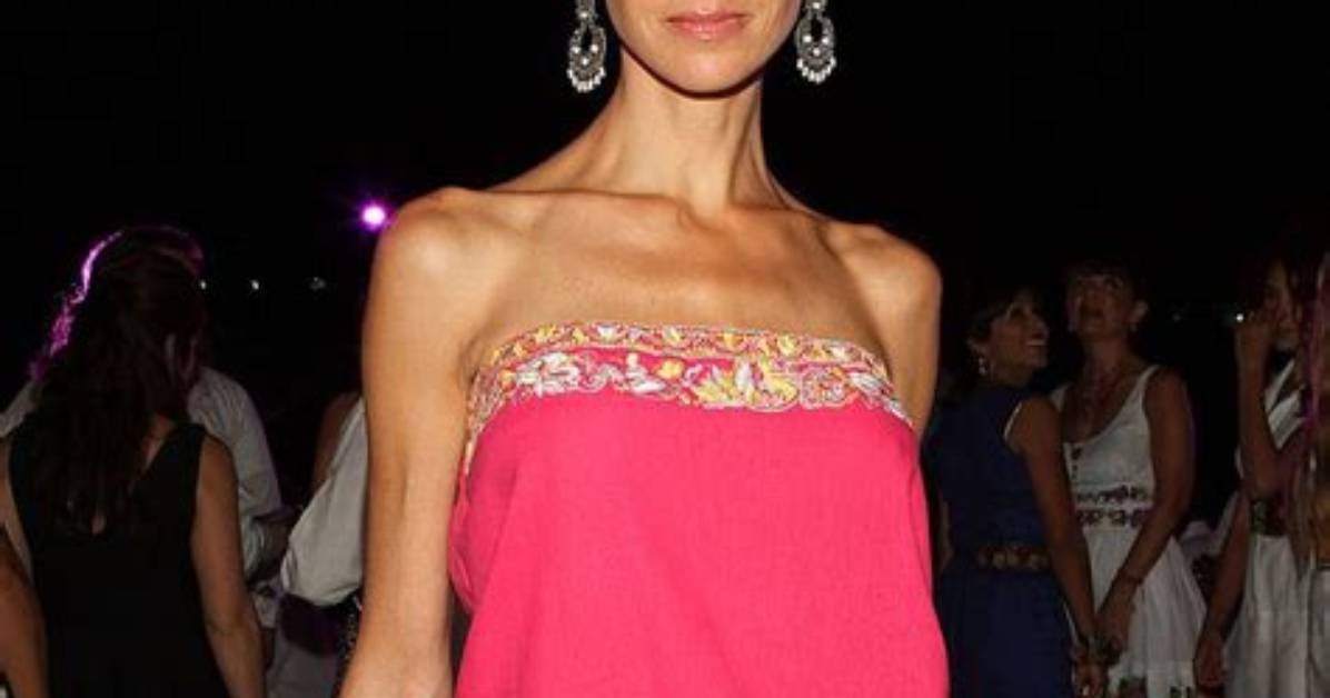 Celina Del Villar Net Worth, Age, Height, Bio, Birthday, Wiki!