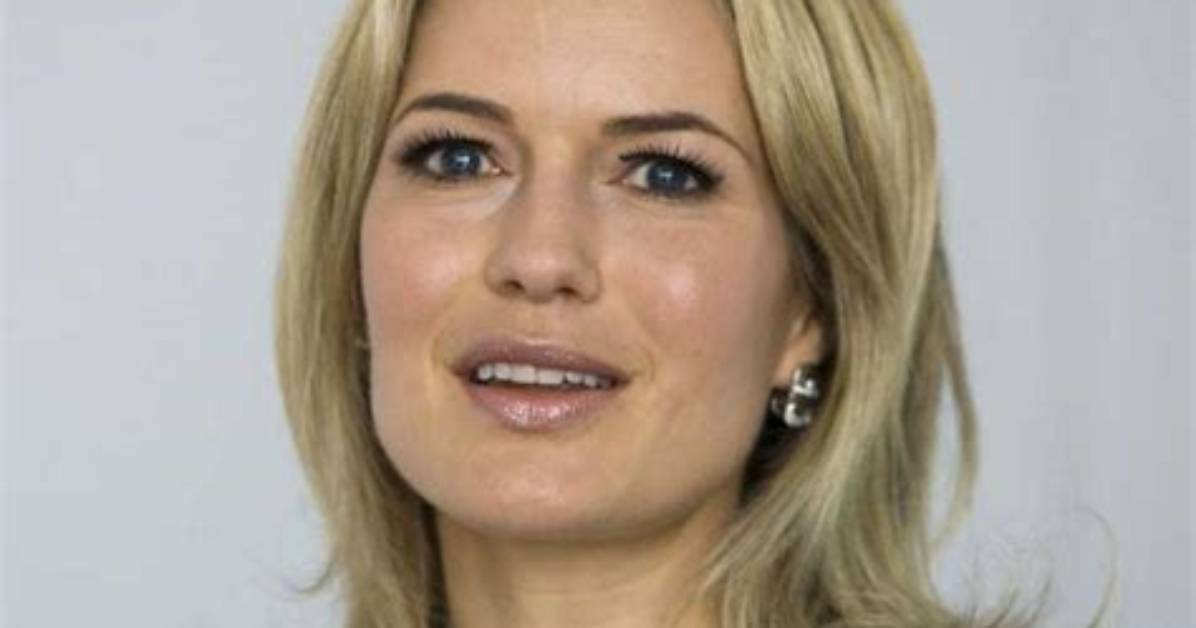 Celina Midelfart - Net Worth, Age, Height, Birthday, Bio, Wiki!