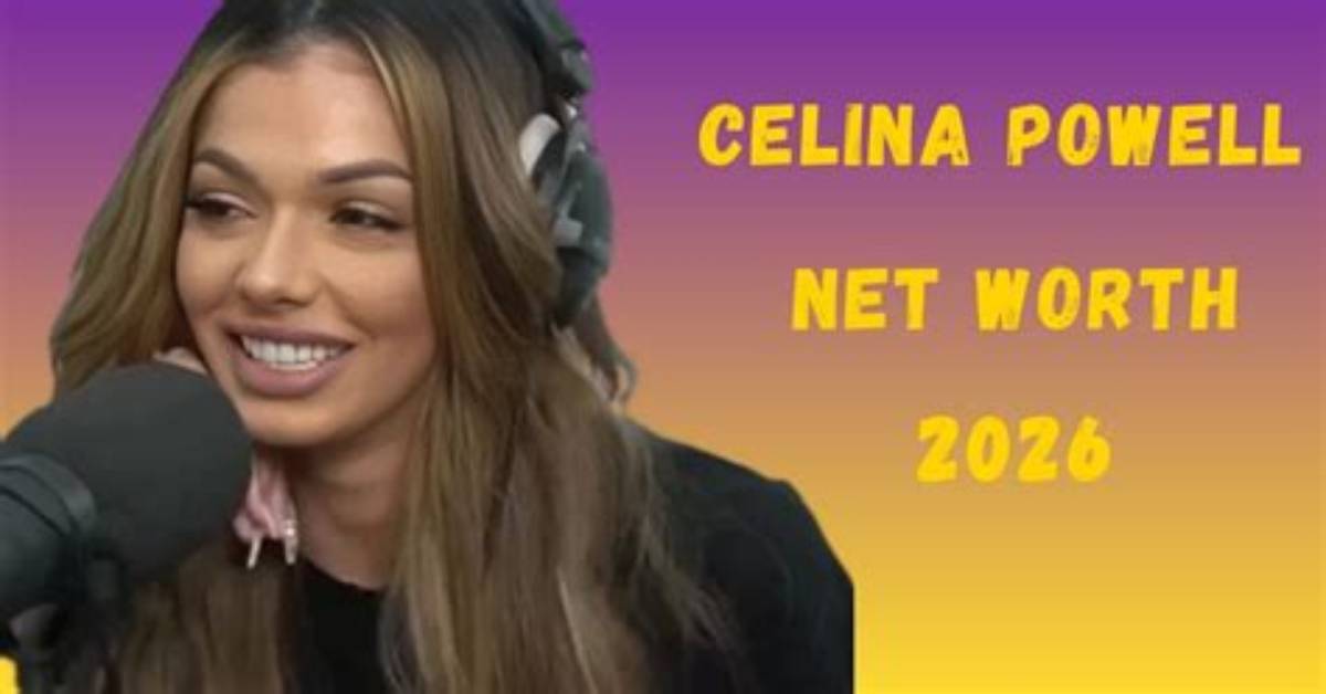 Celina Mziray - Net Worth, Age, Height, Birthday, Bio, Wiki!