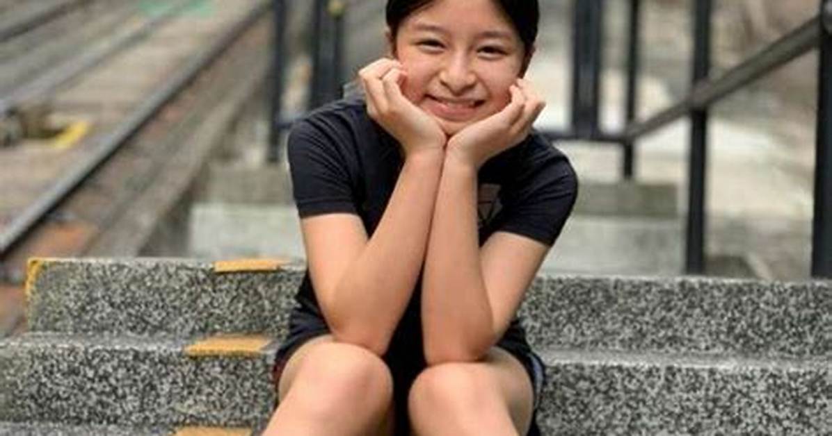 Celine Tam Net Worth, Age, Height, Bio, Birthday, Wiki!