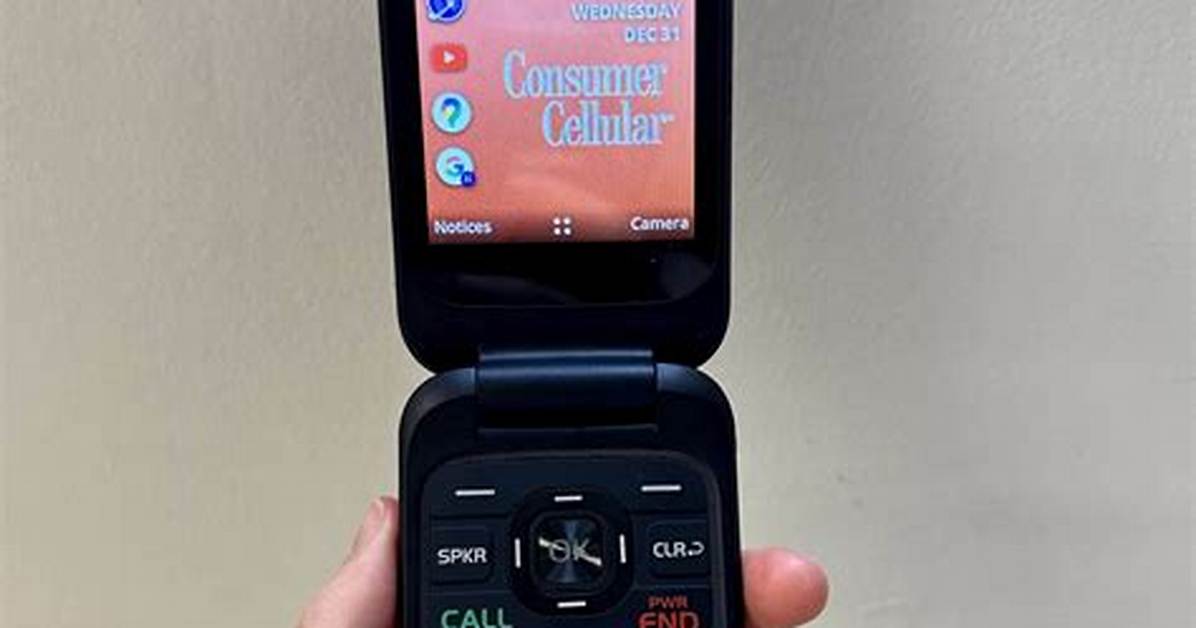 Cellular