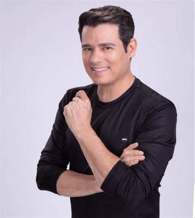 Celso Portiolli Net Worth, Age, Height, Bio, Birthday, Wiki!
