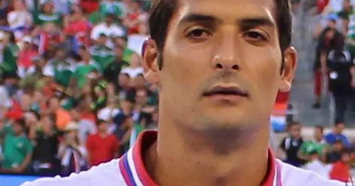 Celso Santeba%C3%B1Es Net Worth Age Height Birthday 1200. Jpg