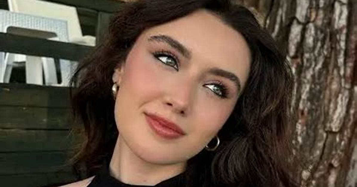 Cemre Candar - Net Worth, Age, Height, Birthday, Bio, Wiki!