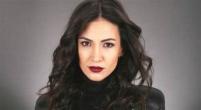 Cemre Melis Cinar - Net Worth, Age, Height, Birthday, Bio, Wiki!
