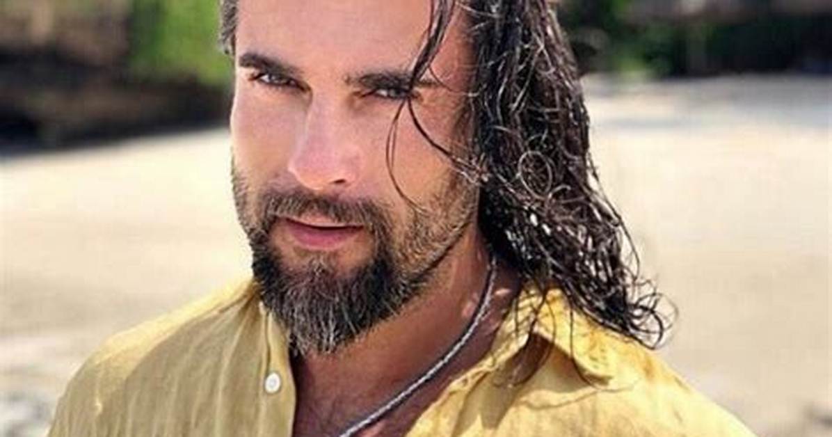 Cengiz Coskun - Net Worth, Age, Height, Birthday, Bio, Wiki!